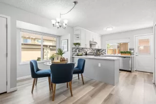 Photo #5: ML81938557 Listing