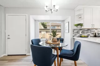 Photo #6: ML81938557 Listing