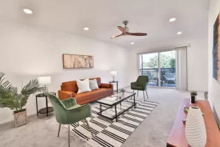 Photo #1: ML81938606 Listing 