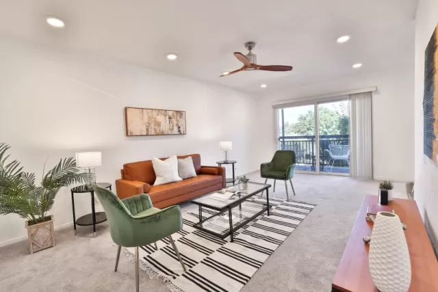 MLS: ML81938606 Condo For Sale