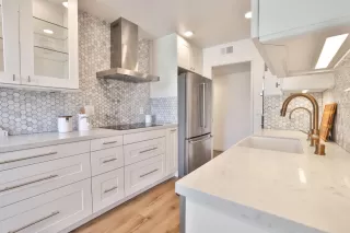 Photo #3: ML81938606 Listing 