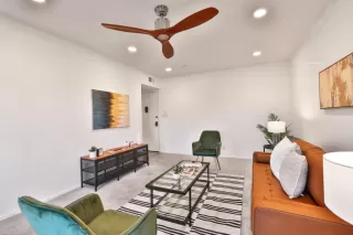 Photo #4: ML81938606 Listing 