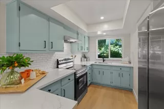 Photo #1: ML81938611 Listing 