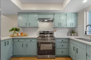 Photo #2: ML81938611 Listing 