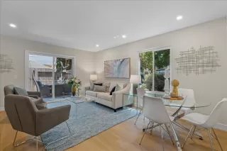 Photo #3: ML81938611 Listing 