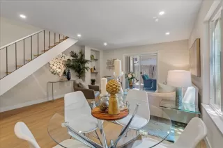 Photo #4: ML81938611 Listing 