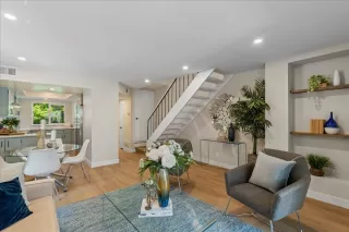 Photo #5: ML81938611 Listing 