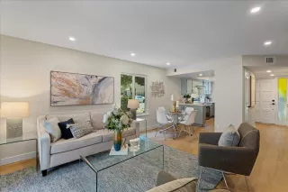 Photo #6: ML81938611 Listing 