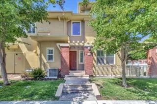 Photo #3: ML81938632 Listing 