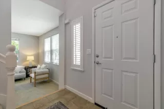 Photo #4: ML81938632 Listing 