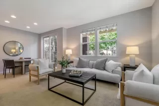 Photo #5: ML81938632 Listing 