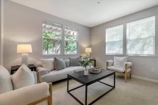 Photo #6: ML81938632 Listing 