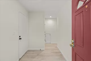 Photo #3: ML81938650 Listing 