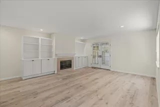 Photo #4: ML81938650 Listing 