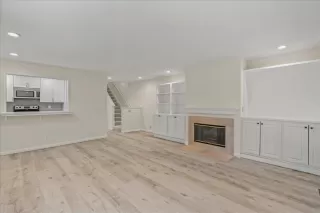 Photo #5: ML81938650 Listing 