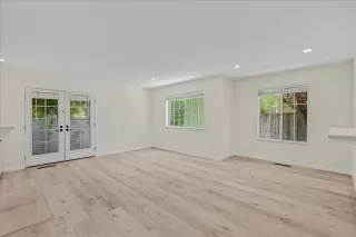 Photo #6: ML81938650 Listing 