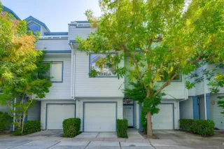 Photo #1: ML81938695 Listing 