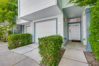 Photo #2: ML81938695 Listing 