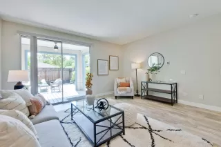 Photo #3: ML81938695 Listing 