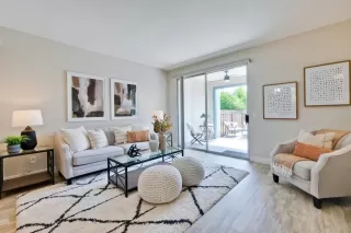 Photo #4: ML81938695 Listing 