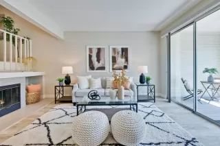 Photo #5: ML81938695 Listing 