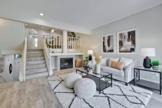 Photo #6: ML81938695 Listing 