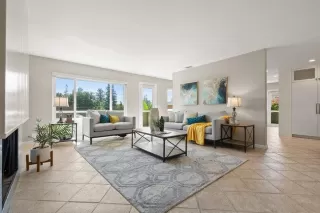 Photo #1: ML81938701 Listing