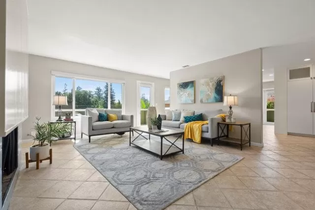 MLS: ML81938701 Condo For Sale