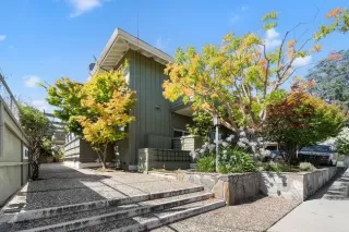 Photo #2: ML81938701 Listing