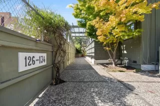 Photo #3: ML81938701 Listing