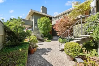 Photo #4: ML81938701 Listing