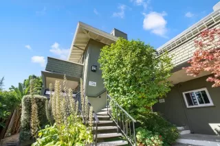 Photo #5: ML81938701 Listing