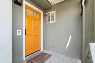 Photo #6: ML81938701 Listing