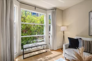 Photo #3: ML81938720 Listing 