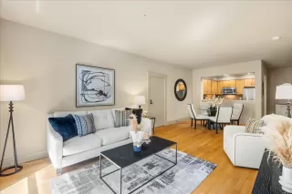 Photo #4: ML81938720 Listing 