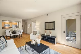 Photo #5: ML81938720 Listing 