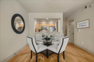 Photo #6: ML81938720 Listing 