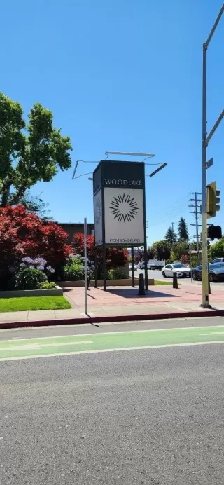 Photo #2: ML81938743 Listing 