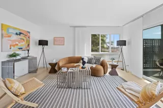 Photo #1: ML81938746 Listing 