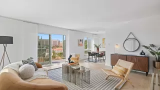 Photo #2: ML81938746 Listing 