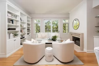 Photo #1: ML81938761 Listing 