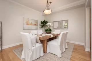 Photo #3: ML81938761 Listing 