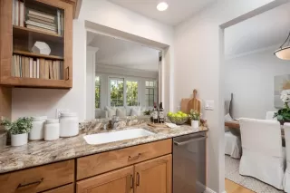 Photo #4: ML81938761 Listing 