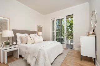 Photo #6: ML81938761 Listing 