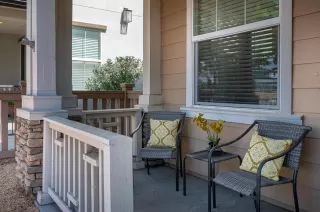 Photo #3: ML81938781 Listing