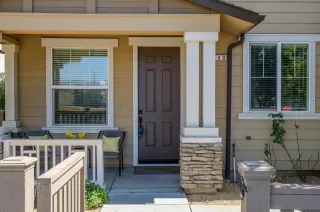 Photo #4: ML81938781 Listing