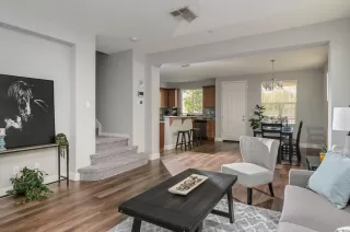 Photo #5: ML81938781 Listing