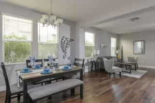 Photo #6: ML81938781 Listing