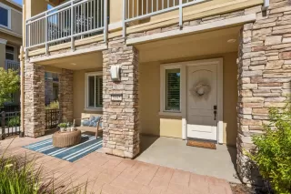 Photo #2: ML81938808 Listing 