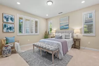 Photo #3: ML81938808 Listing 